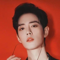 Tiêu Chiến