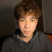 Kiên