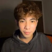 Kiên