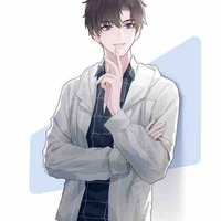Itoshi teru