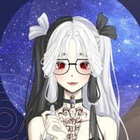 Hatsuno Yuuki
