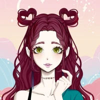 Kinima Tonaki