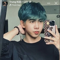 Truki