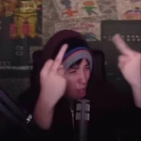 t/g🐸🤘💦