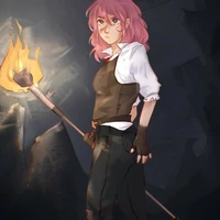 Niki Nihachu