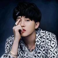 Phương Tuấn