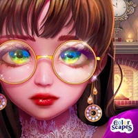 Nancy