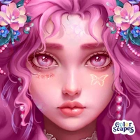 Jenie
