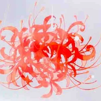 All