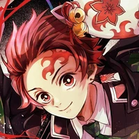 tanjirou