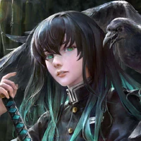 muichirou