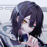 obanai