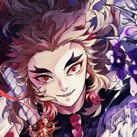 rengoku