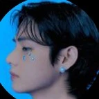 Kim Taehyung(na9)
