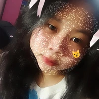 coan tác giả nỳ má=))