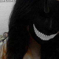 con tác giả cư tê😃