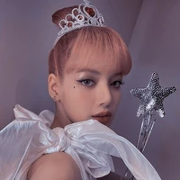 LaLisa