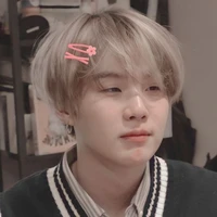 Suga