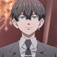 chifuni
