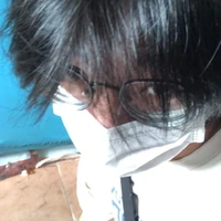 tg