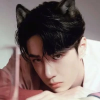 Vương Nhất Bác