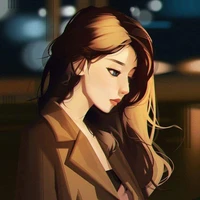 Nyc của Minh
