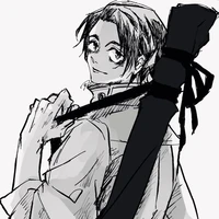 Okkotsu Yuta