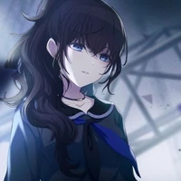 Okkotsu Yuki