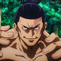Todo Aoi