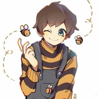 Tuboo