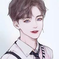 Mộ Tử Dương_na9
