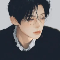 Diệp Vĩ Thành_ah nư9