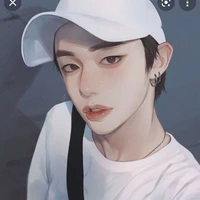 Hàm Hân Lỗi