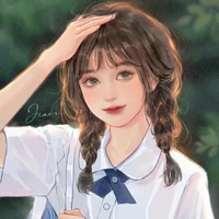 Nhạc Diễm Lệ