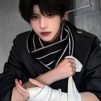 Dao Trì Lương_na9