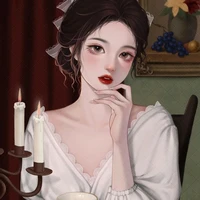 Tuyền Diêu Ly