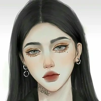 Hạ Diên