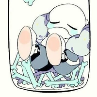 Classic sans