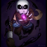 Ink