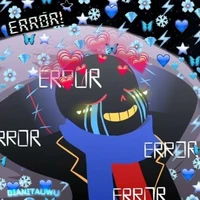 Error
