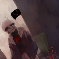 Killer