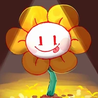 Flowey