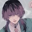 Rindou