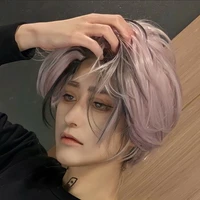 OTP RANxRIN MÃI ĐỈNH