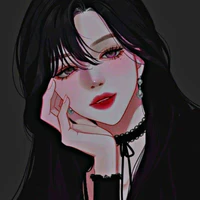 Đình Vân