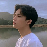 hio( suga baby)
