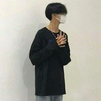 clan( suga dady2)