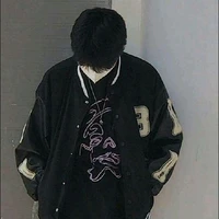 huco( suga dady3)