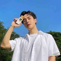 Arm 