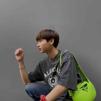 Gun Atthaphan 